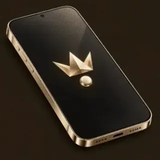 Smartphone casino app — Shambala