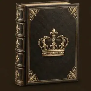 Royal casino book — Shambala