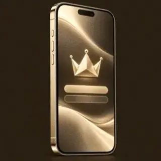 Casino app smartphone — Shambala