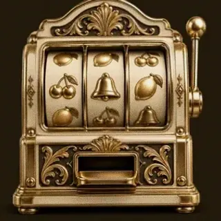 Slot machine — Shambala