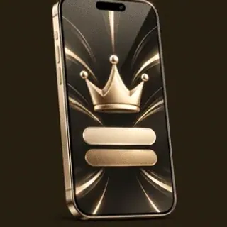 Royal casino smartphone — Shambala