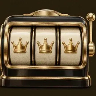 Crown slot machine — Shambala