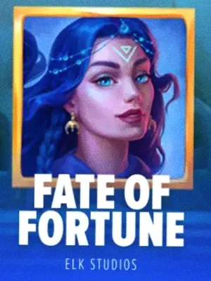 Fate of Fortune at Shambala