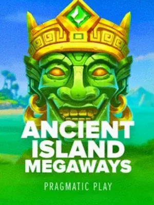 Ancient Island Megaways at Shambala