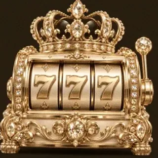 Royal slot machine — Shambala
