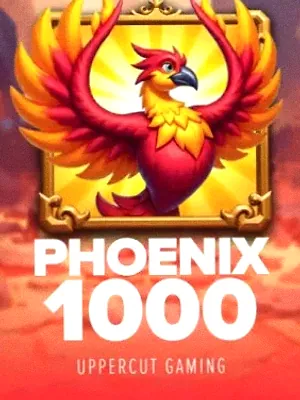 Phoenix 1000 at Shambala