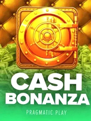 Cash Bonanza at Shambala